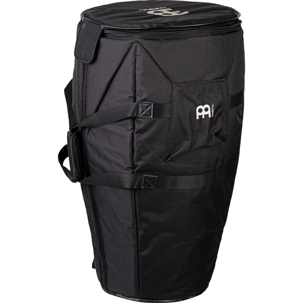 Meinl Professional Conga Bag - 12.5" - Tumba - Image 4
