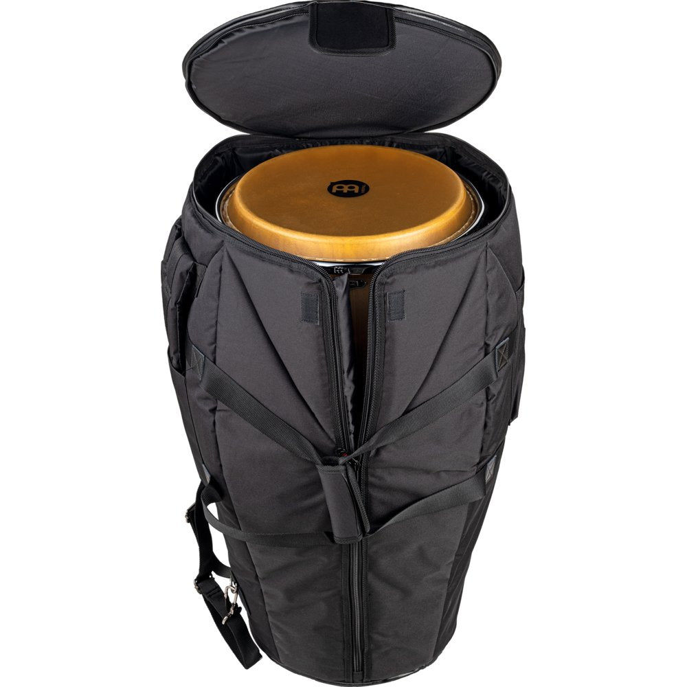 Meinl Professional Conga Bag - 12.5" - Tumba - Image 1