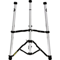 Meinl Professional Conga Stand - Image 1