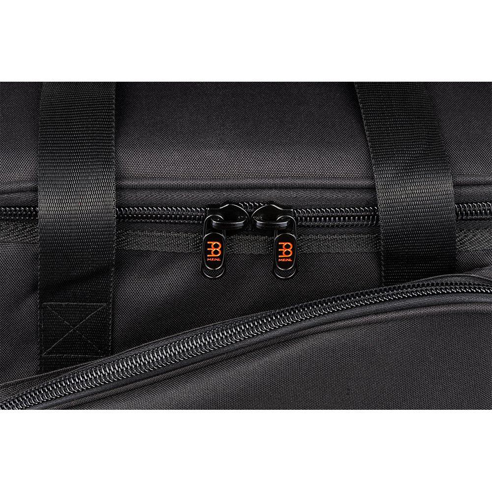 Meinl Professional Cuica Bag - 10" - Image 3