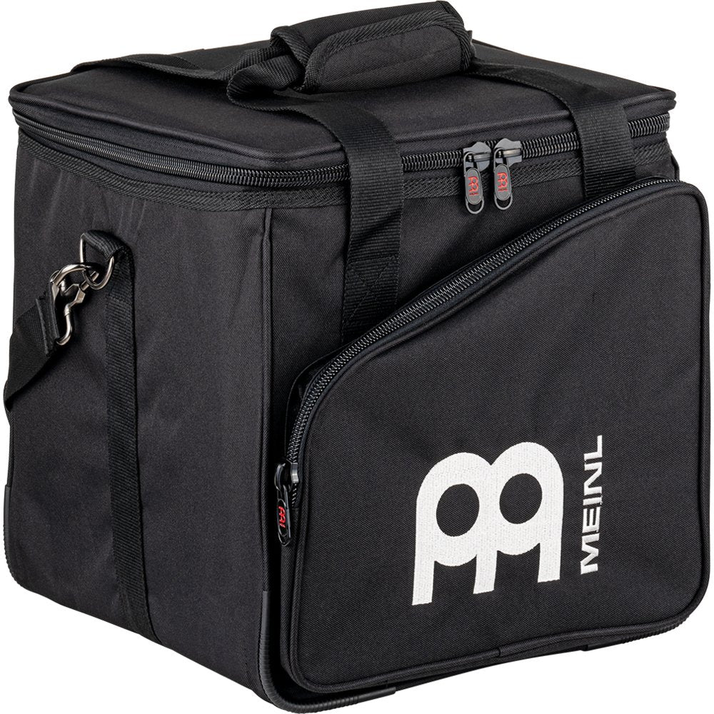 Meinl Professional Cuica Bag - 10" - Image 4
