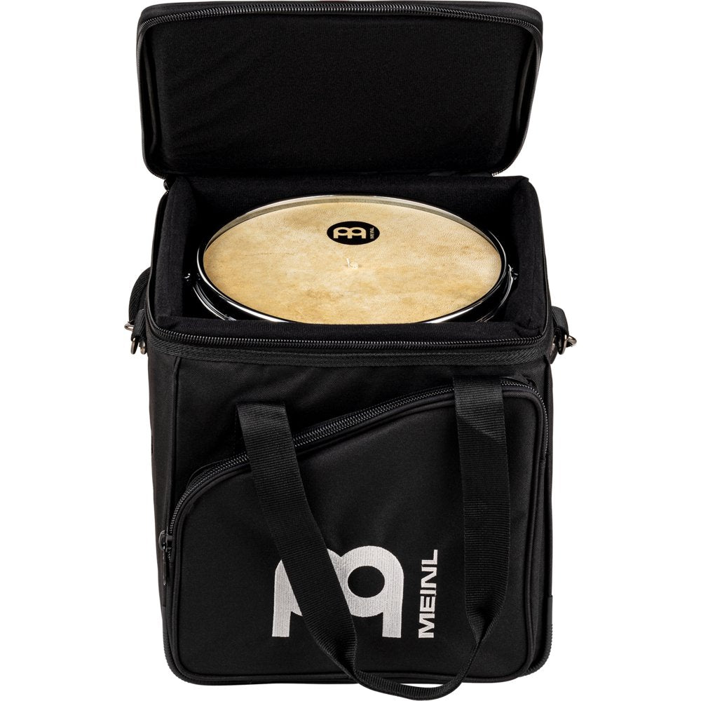 Meinl Professional Cuica Bag - 10" - Image 1