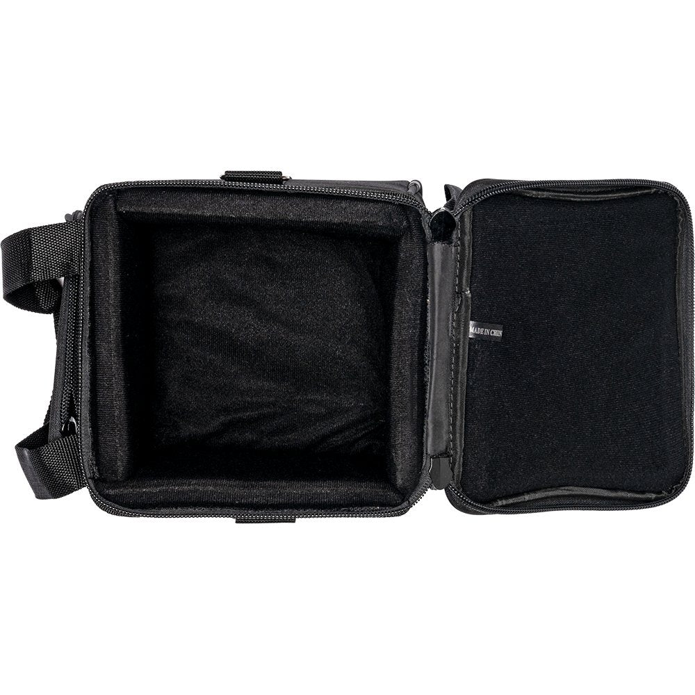 Meinl Professional Cuica Bag - 6" - Image 2