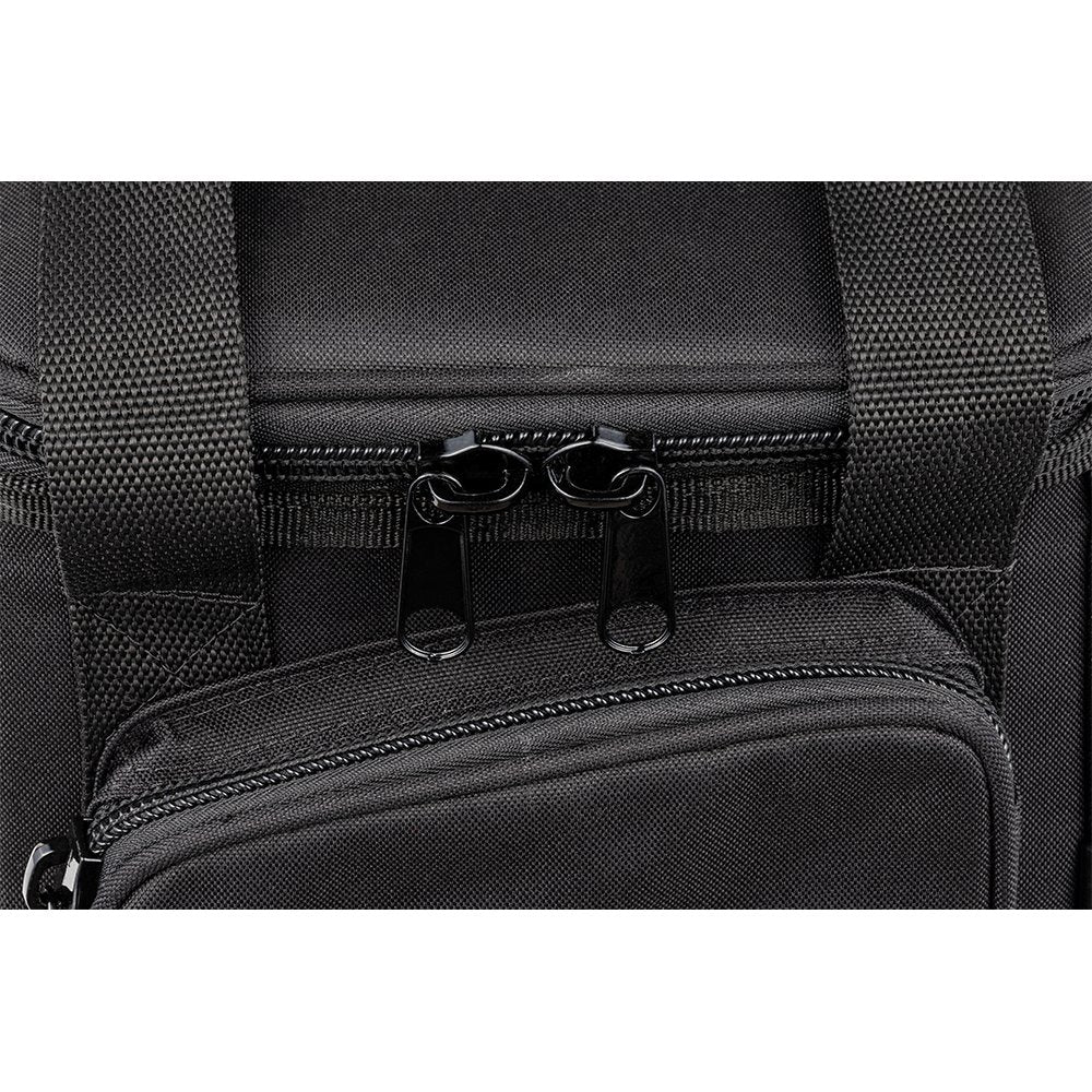 Meinl Professional Cuica Bag - 6" - Image 3