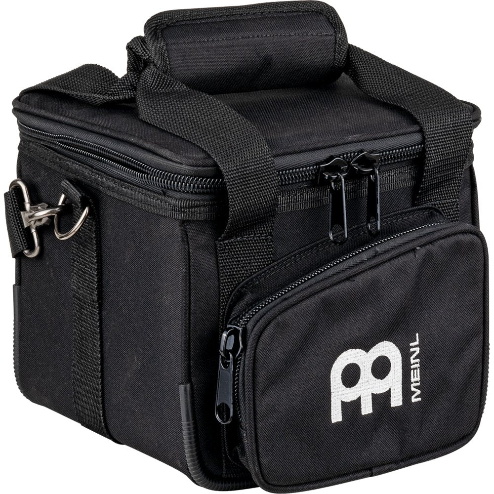 Meinl Professional Cuica Bag - 6" - Image 4