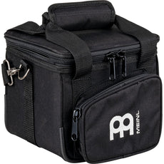 Meinl Professional Cuica Bag - 6" - Image 4
