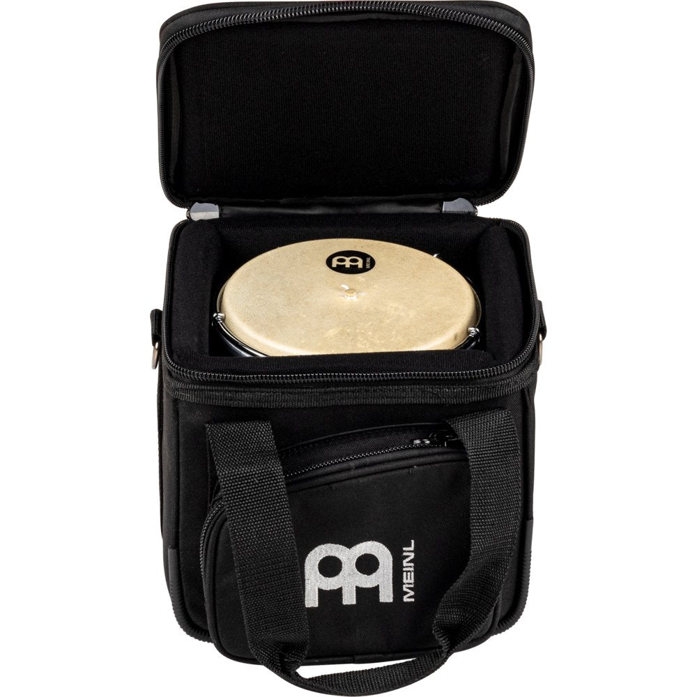 Meinl Professional Cuica Bag - 6" - Image 1