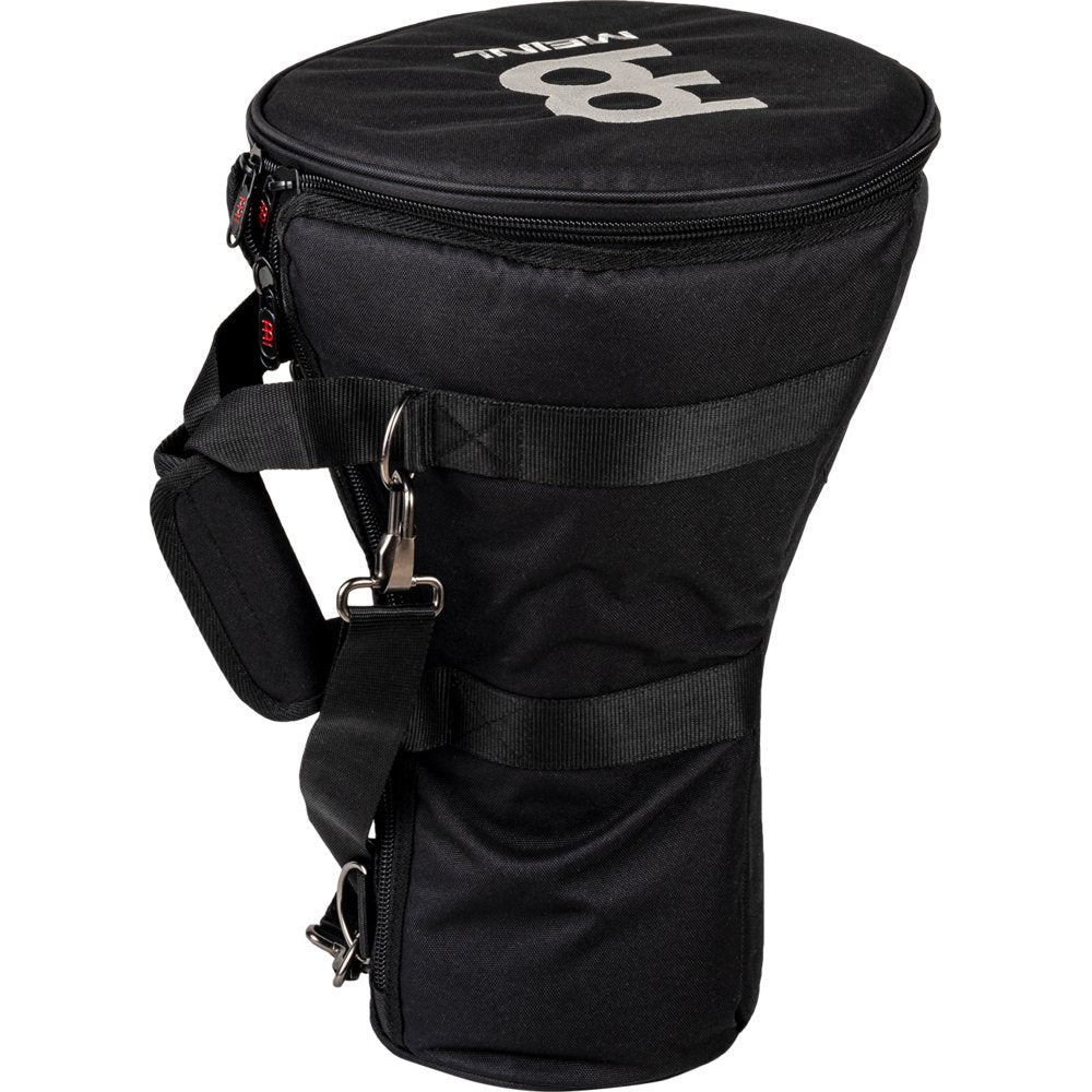 Meinl Professional Darbuka Bag - Image 2