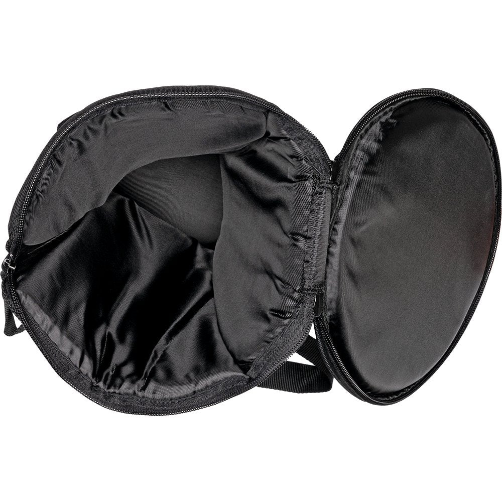 Meinl Professional Darbuka Bag - Image 1