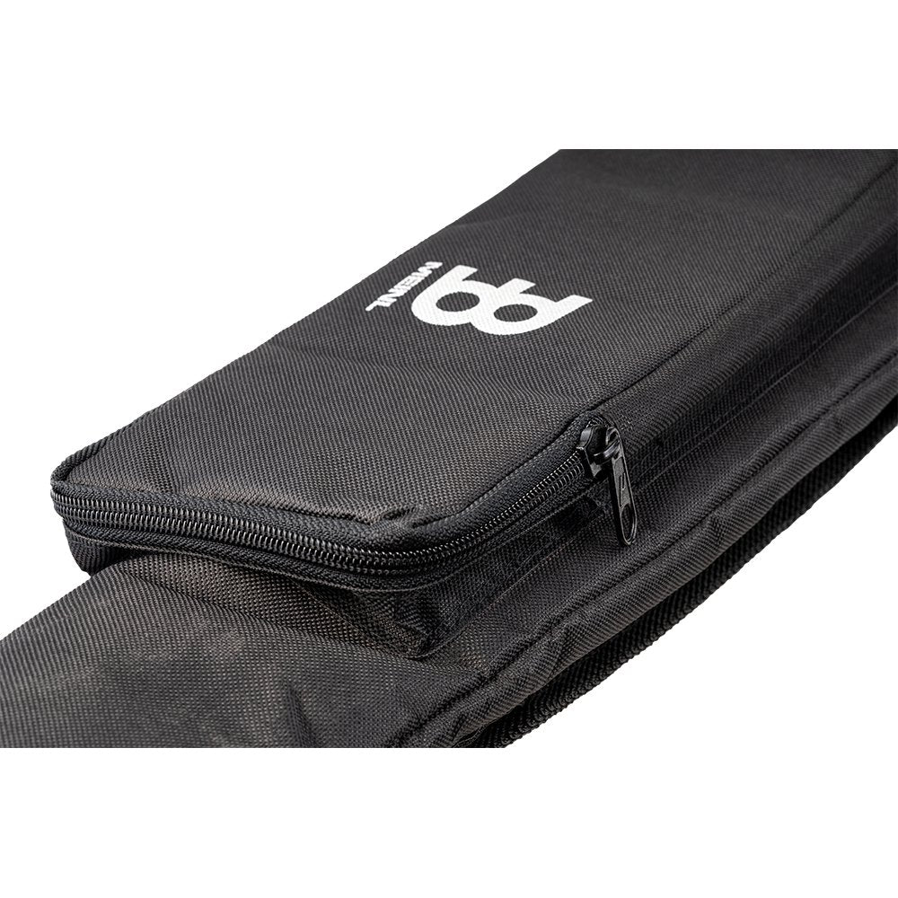 Meinl Professional Didgeridoo Bag - Image 2