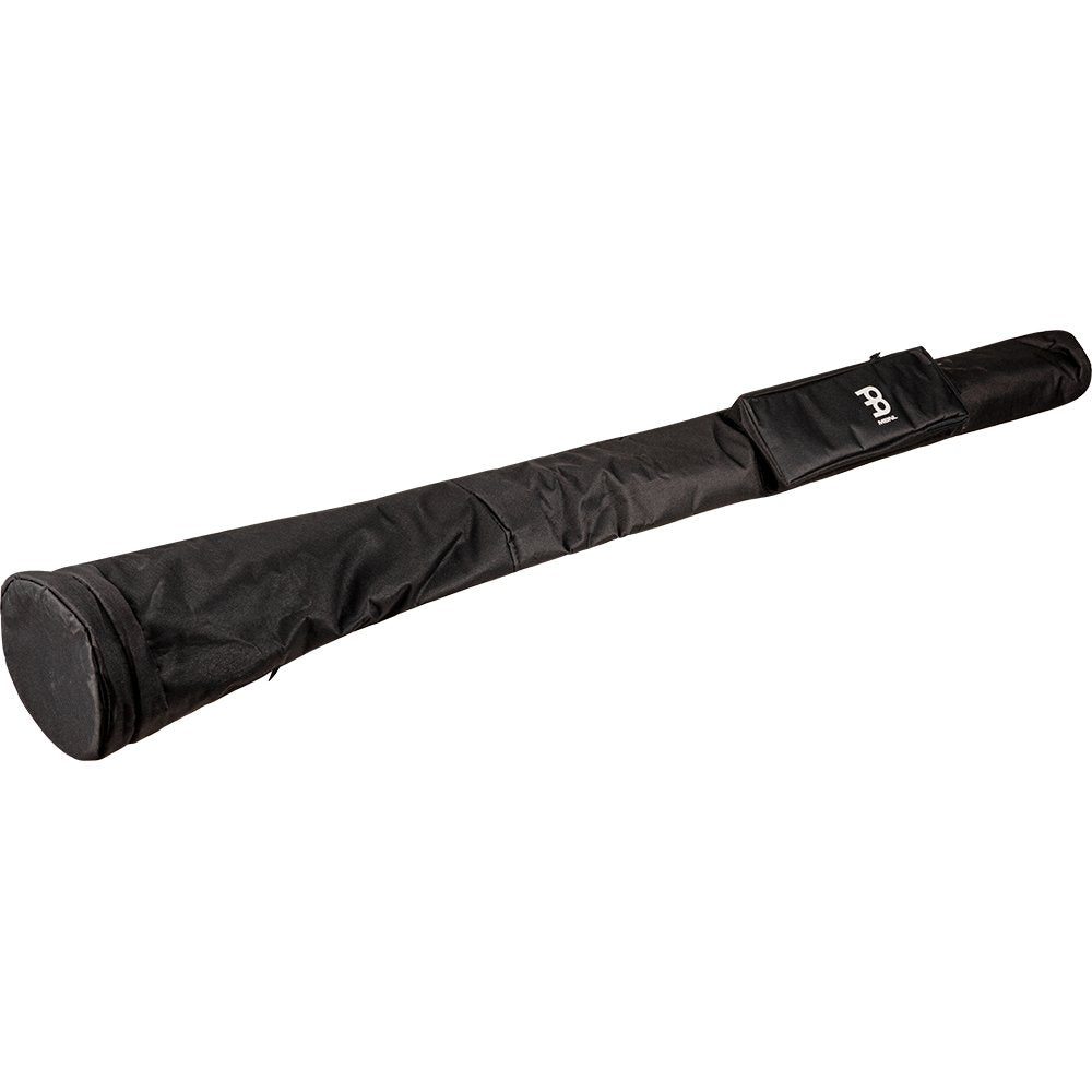 Meinl Professional Didgeridoo Bag - Image 4
