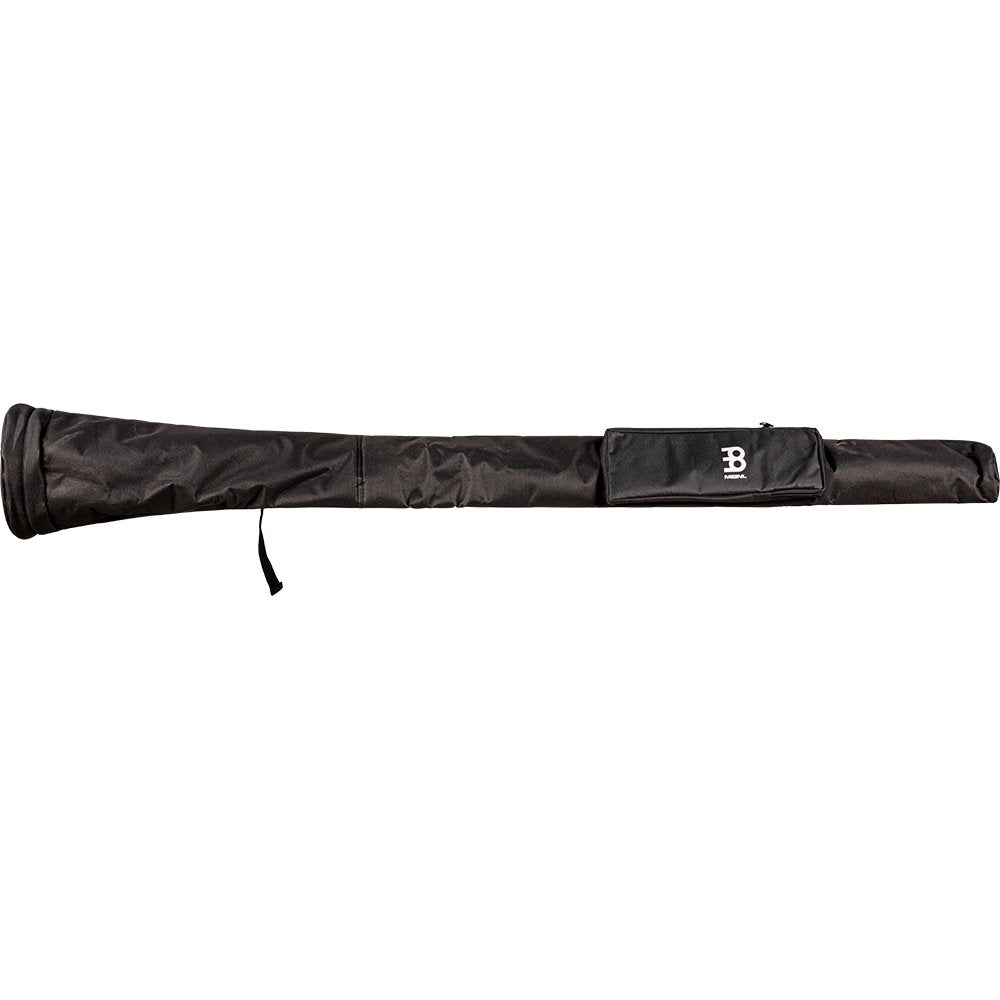 Meinl Professional Didgeridoo Bag - Image 1