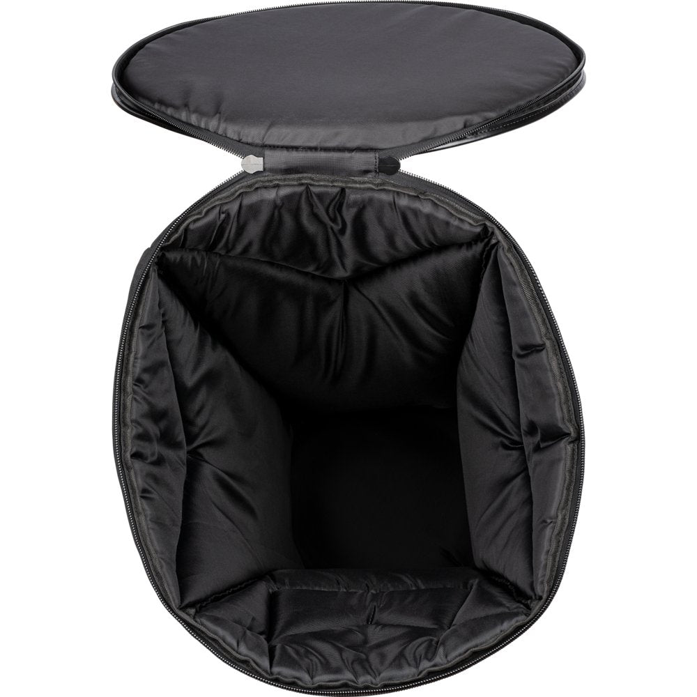 Meinl Professional Djembe Bag - Extra Large - Image 2