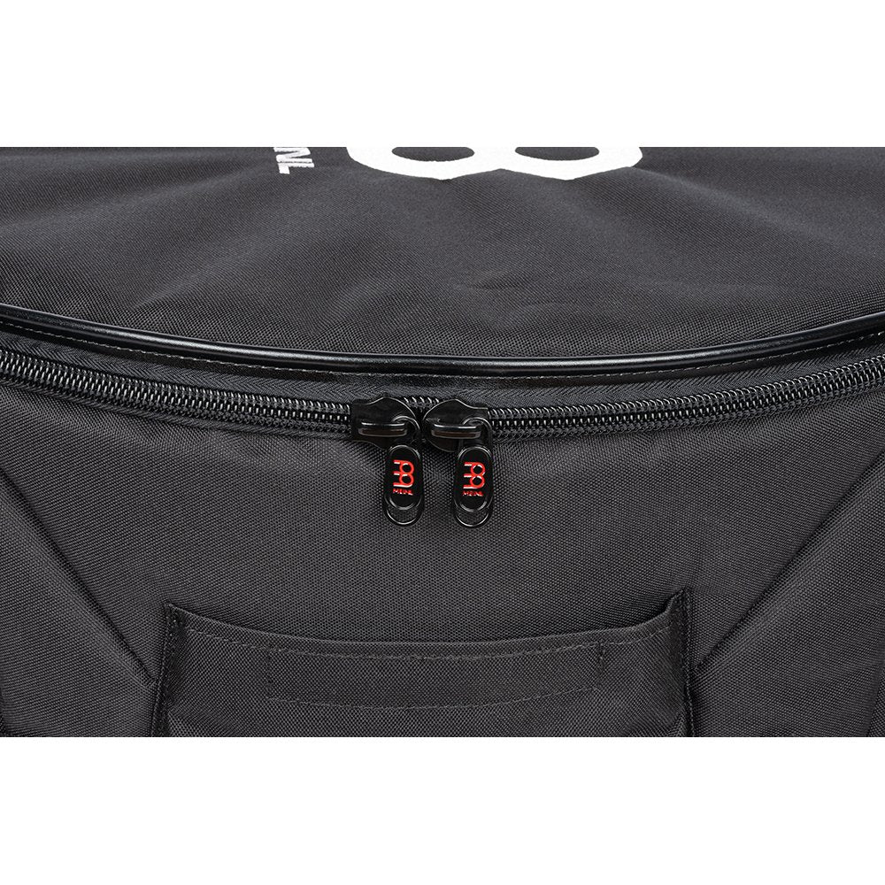 Meinl Professional Djembe Bag - Extra Large - Image 3