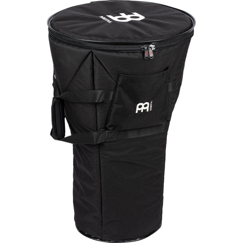 Meinl Professional Djembe Bag - Extra Large - Image 4