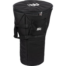 Meinl Professional Djembe Bag - Extra Large - Image 4
