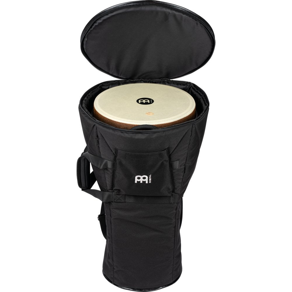 Meinl Professional Djembe Bag - Extra Large - Image 1