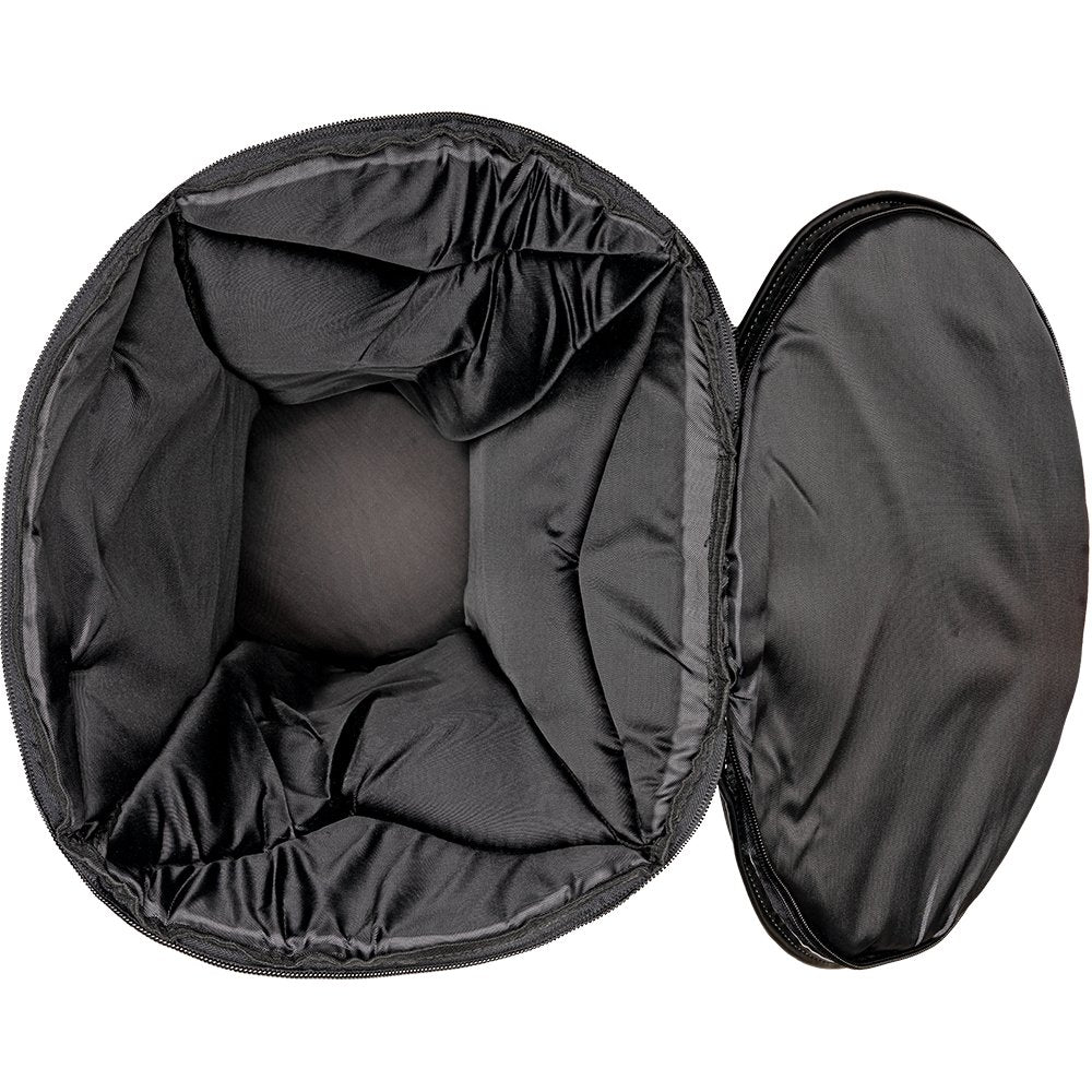 Meinl Professional Djembe Bag - Large - Image 2