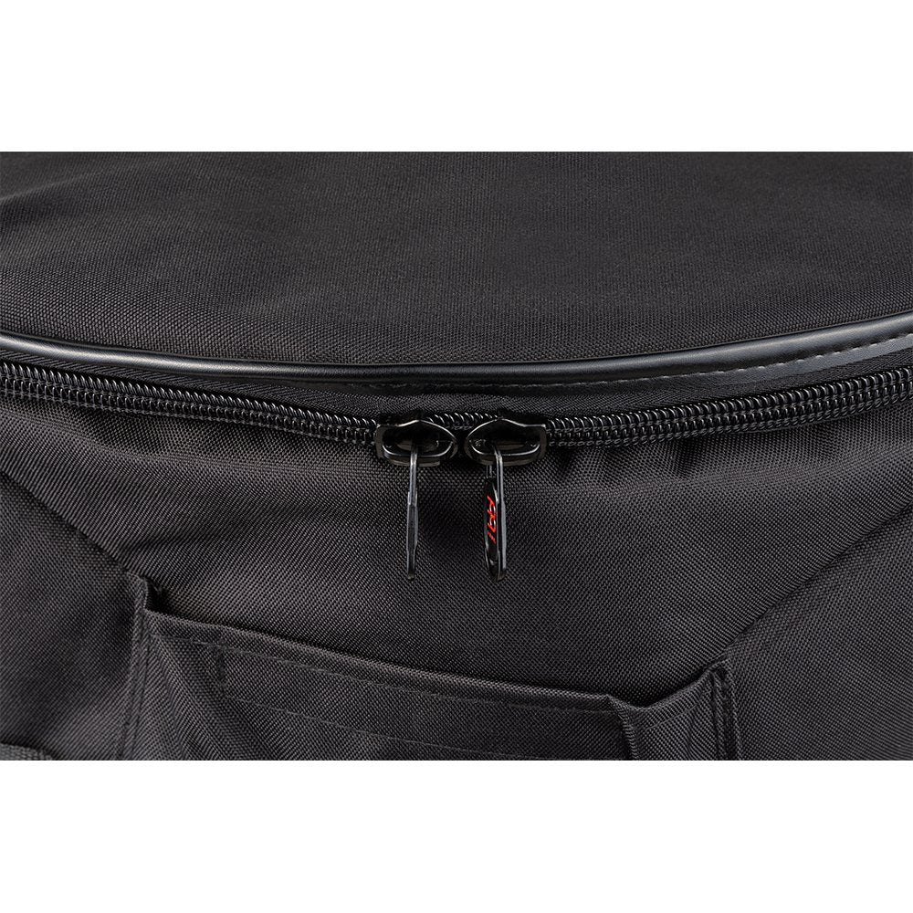 Meinl Professional Djembe Bag - Large - Image 3