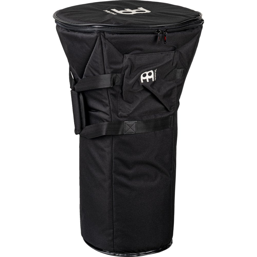 Meinl Professional Djembe Bag - Large - Image 4