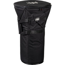 Meinl Professional Djembe Bag - Large - Image 4