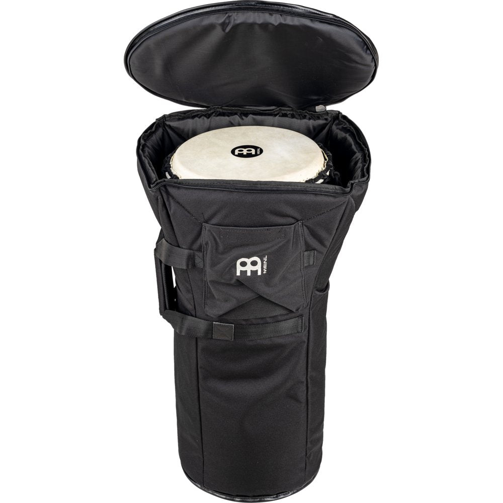 Meinl Professional Djembe Bag - Large - Image 1
