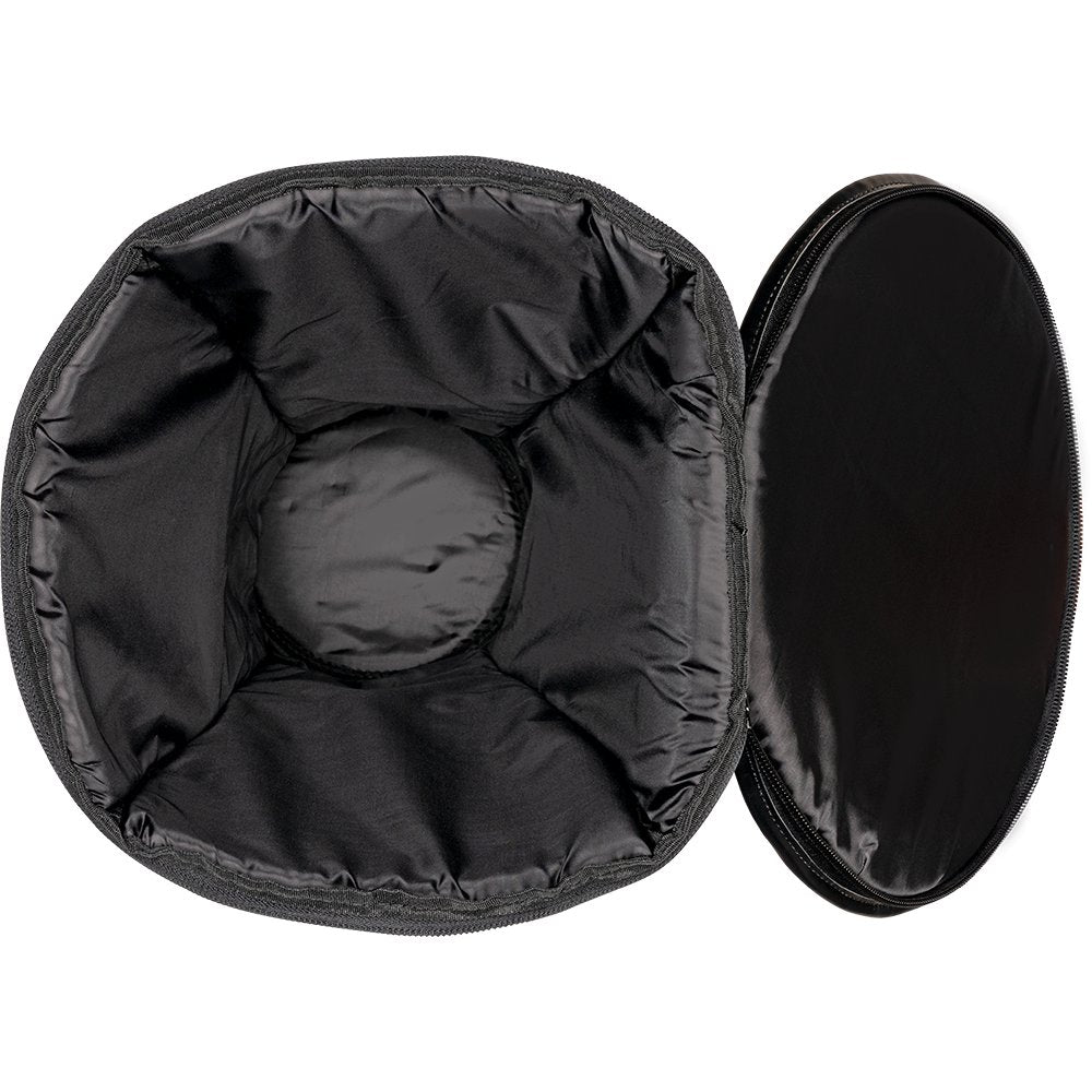 Meinl Professional Djembe Bag - Small - Image 2
