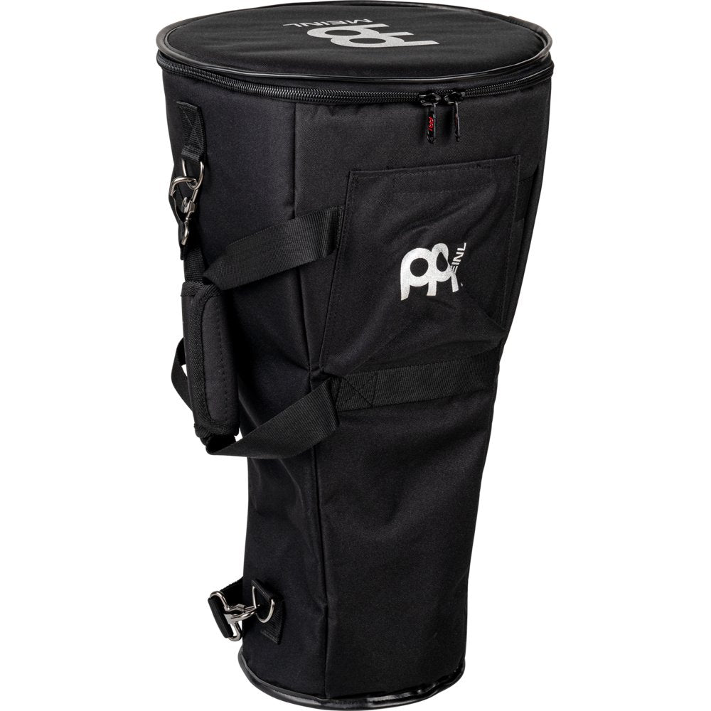 Meinl Professional Djembe Bag - Small - Image 4