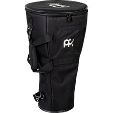 Meinl Professional Djembe Bag - Small - Image 4