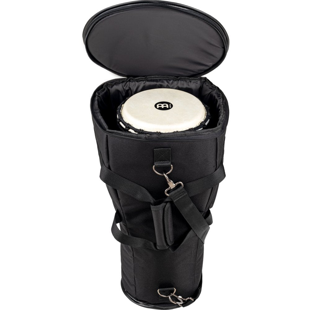Meinl Professional Djembe Bag - Small - Image 1