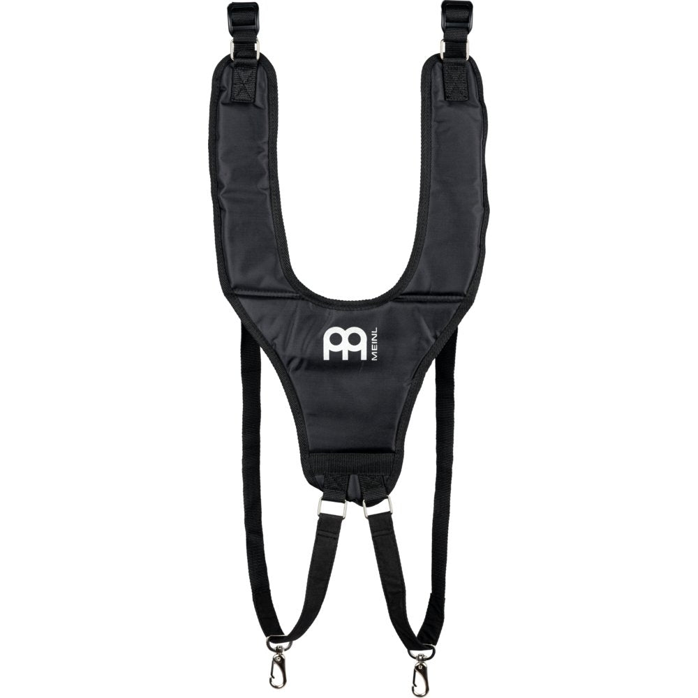 Meinl Professional Djembe Shoulder Strap - Image 3