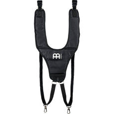 Meinl Professional Djembe Shoulder Strap - Image 3