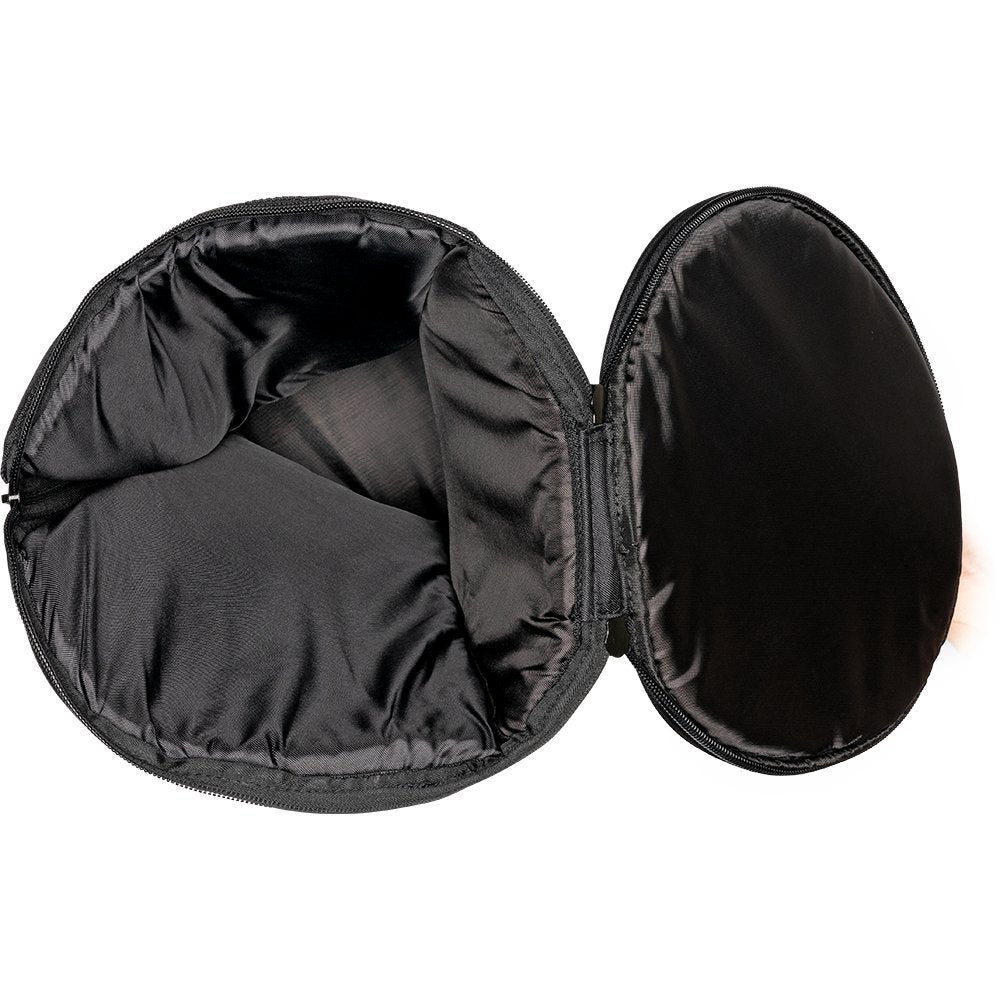 Meinl Professional Doumbek Bag - Image 2