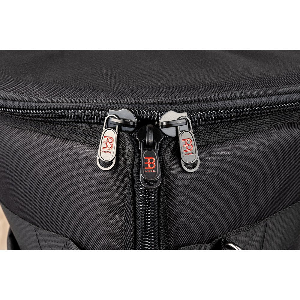 Meinl Professional Doumbek Bag - Image 3
