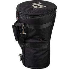 Meinl Professional Doumbek Bag - Image 4