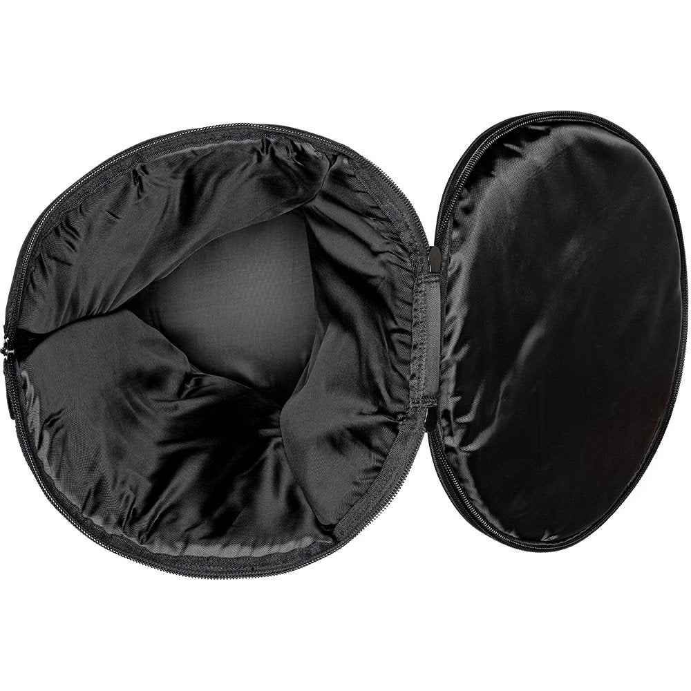 Meinl Professional Doumbek Bag - Large - Image 2