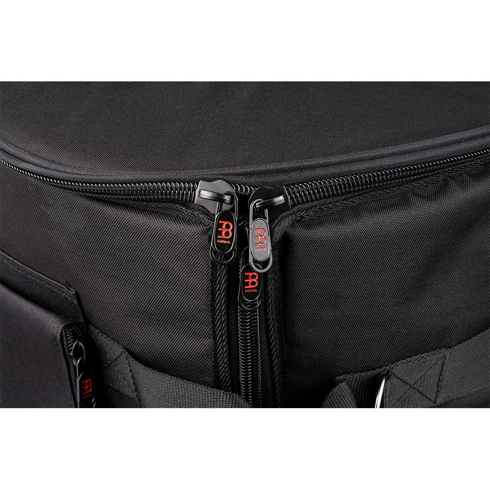 Meinl Professional Doumbek Bag - Large - Image 3