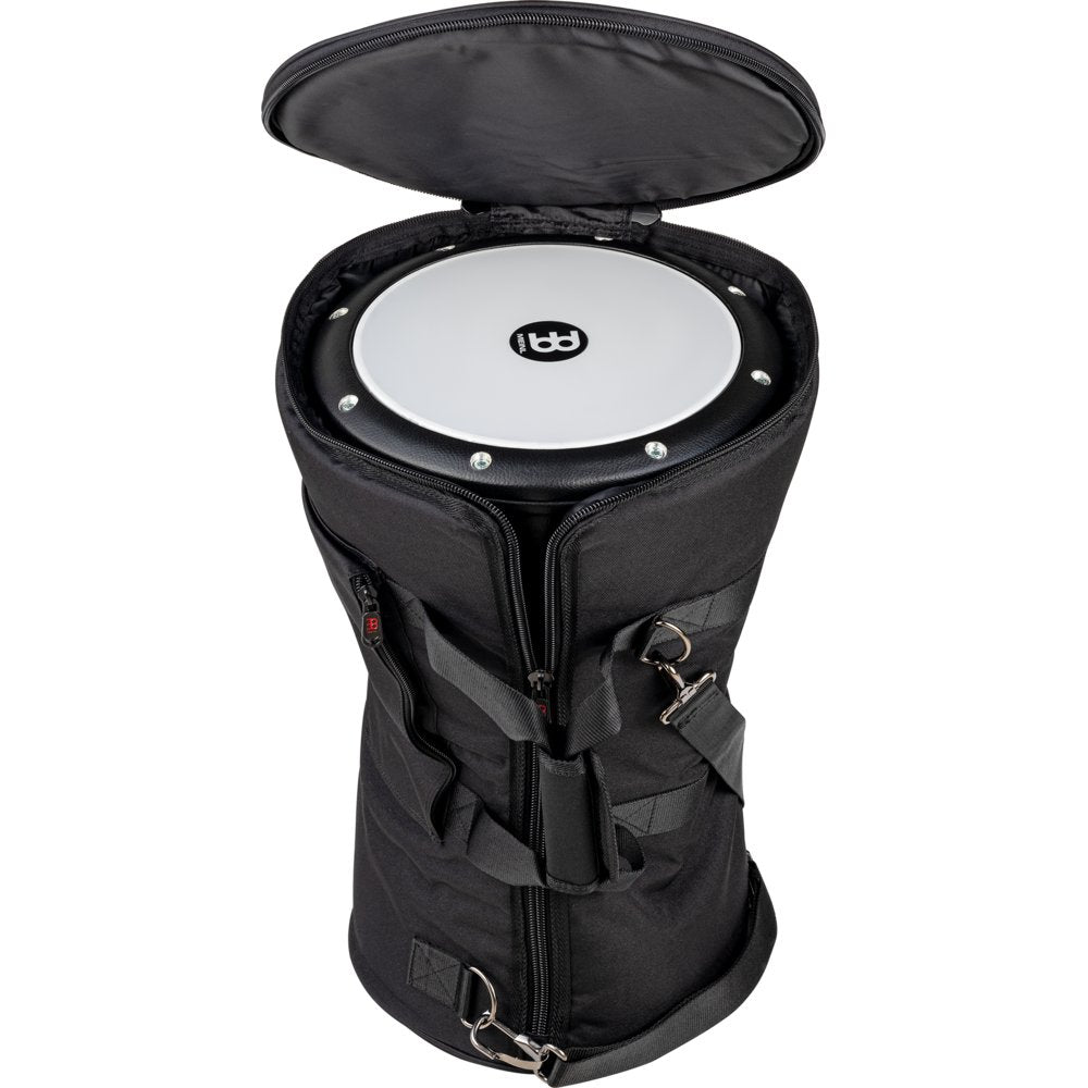 Meinl Professional Doumbek Bag - Large - Image 4