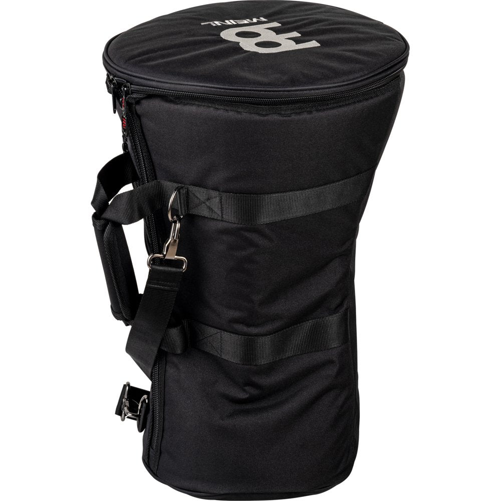 Meinl Professional Doumbek Bag - Large - Image 1