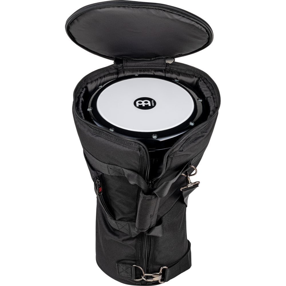 Meinl Professional Doumbek Bag - Image 1