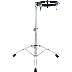 Meinl Professional Doumbek Stand - Image 1