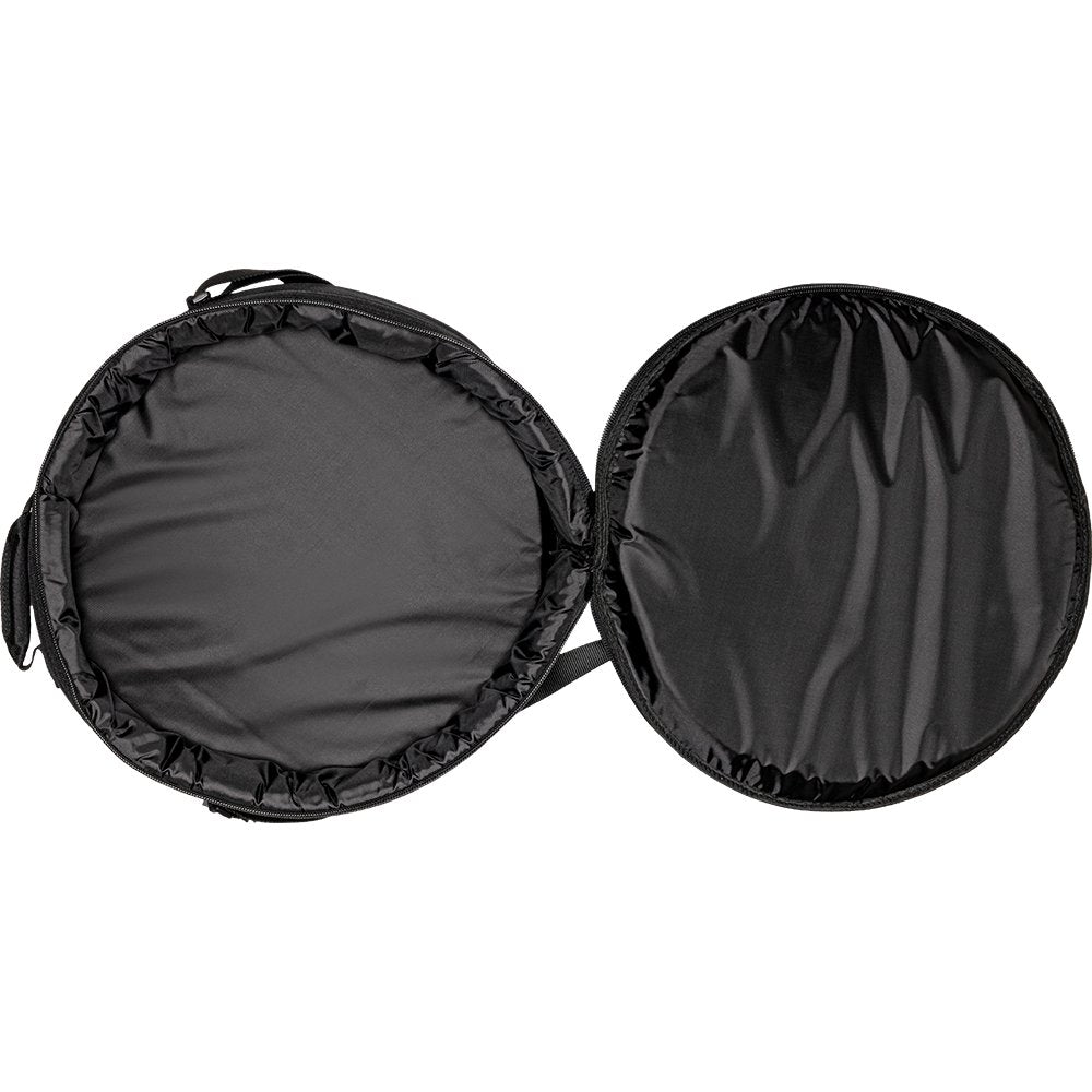 Meinl Professional Frame Drum Bag - 14" - Image 3
