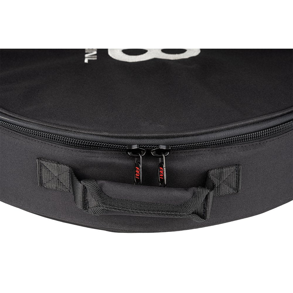 Meinl Professional Frame Drum Bag - 14" - Image 4
