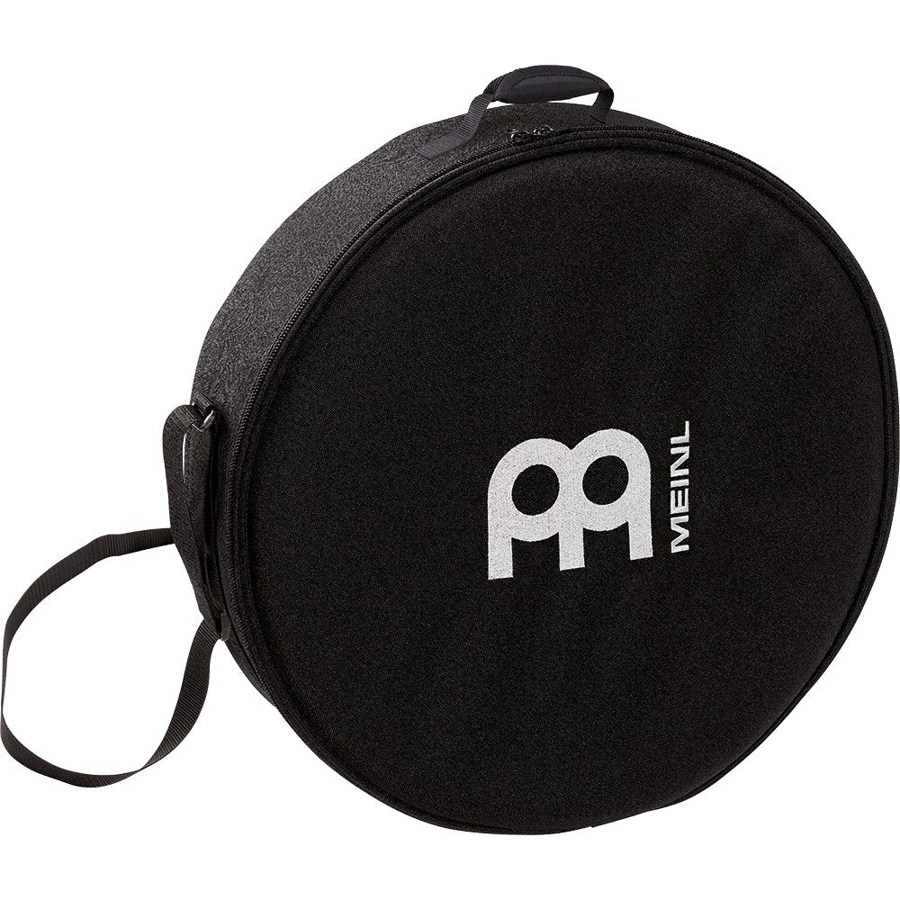 Meinl Professional Frame Drum Bag - 14" - Image 5