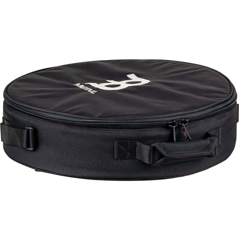 Meinl Professional Frame Drum Bag - 14" - Image 1