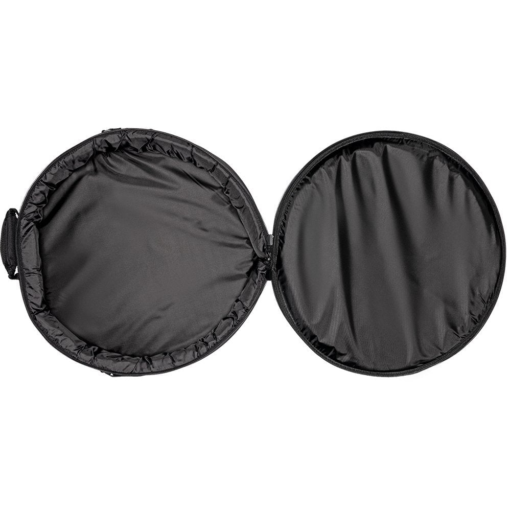 Meinl Professional Frame Drum Bag - 16" - Image 3