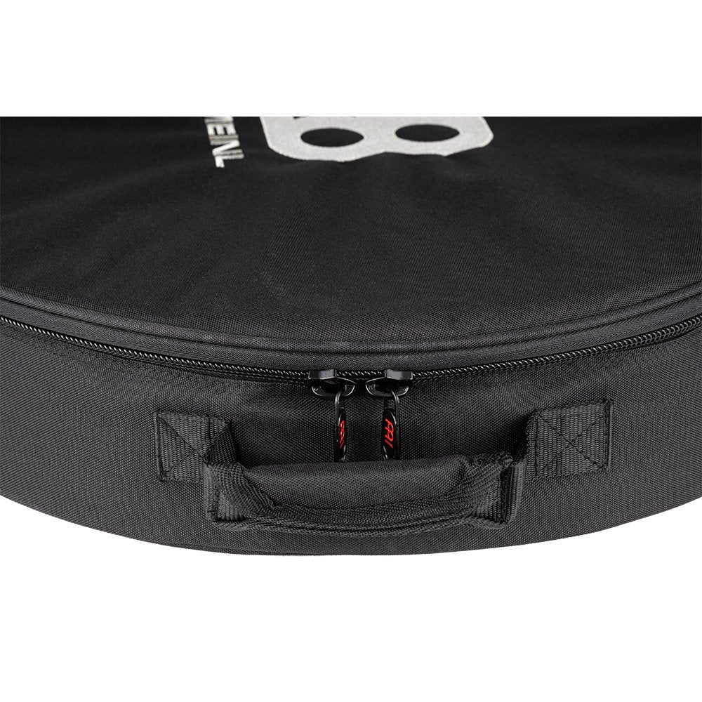 Meinl Professional Frame Drum Bag - 16" - Image 4