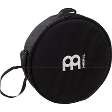 Meinl Professional Frame Drum Bag - 16" - Image 5