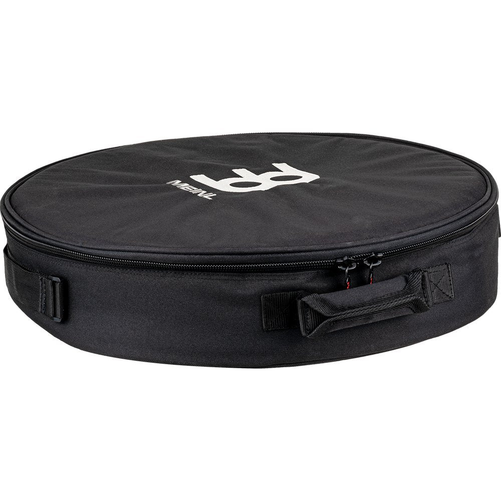 Meinl Professional Frame Drum Bag - 16" - Image 1