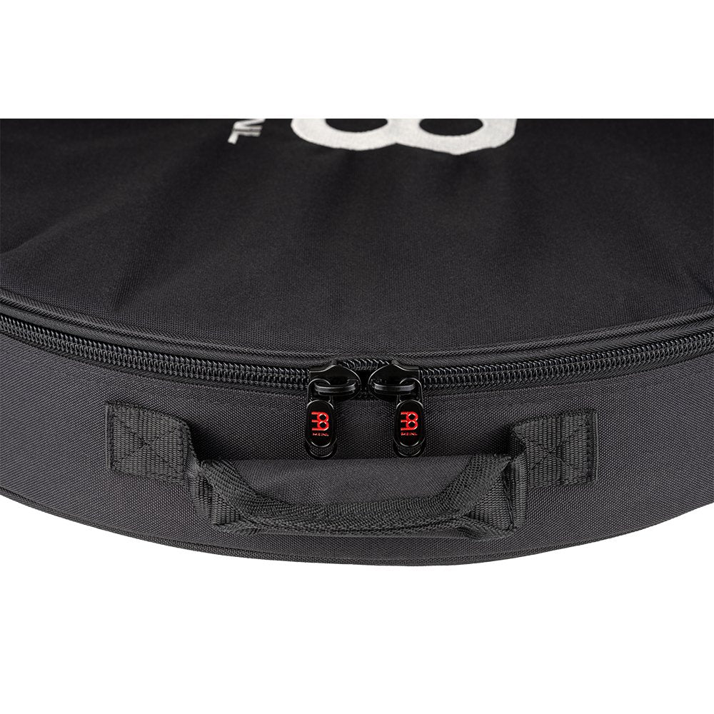 Meinl Professional Frame Drum Bag - 18" - Image 3